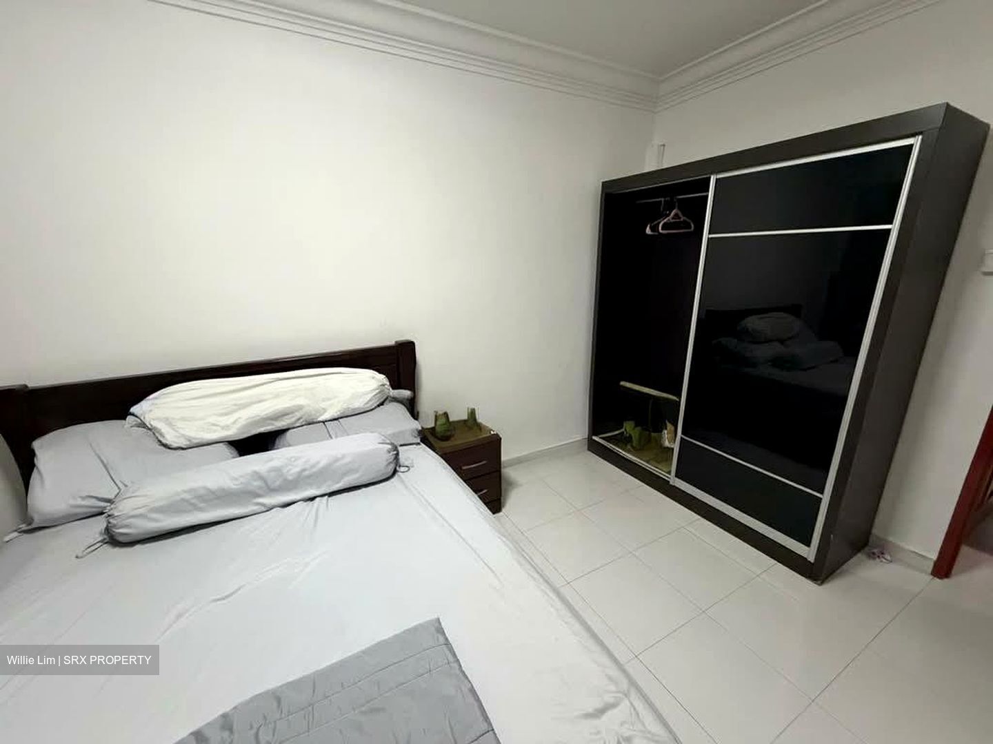Blk 435 Choa Chu Kang Avenue 4 (Choa Chu Kang), HDB 5 Rooms #566208781